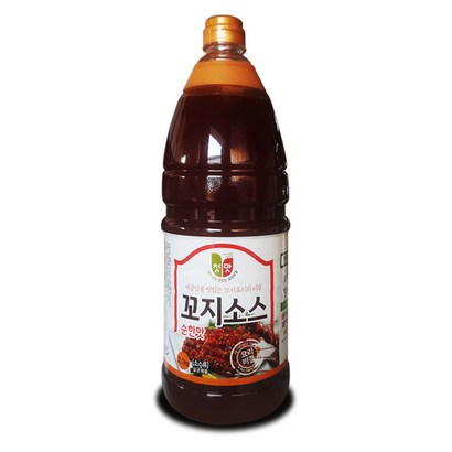 청우 2 리뷰후기