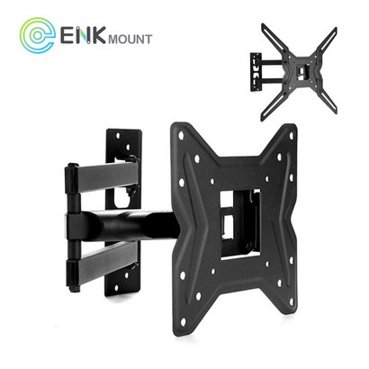 엔키마운트 ENK-T40A 벽걸이 TV브라켓 리뷰후기