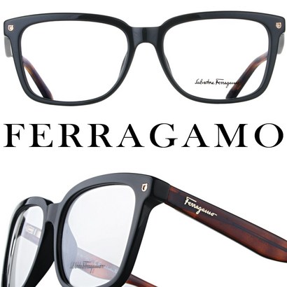 페라가모 FERRAGAMO 명품안경테 SF2685-001 리뷰후기
