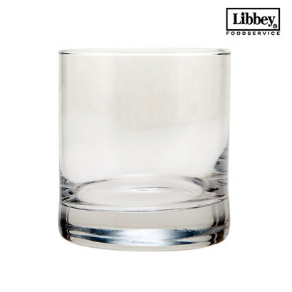ibbey 8oz Heavy Base Finede Rocks 양초용기 - 18개입 1박스 리뷰후기