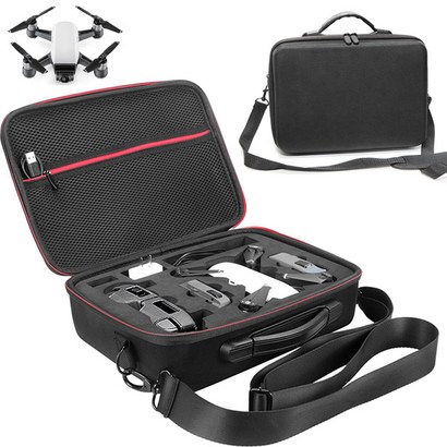 스냅케이스 스파크 캐링 케이스 가방 for DJI SARK
