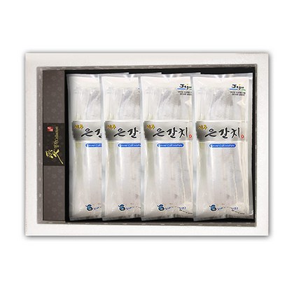 모슬포수협 제주은갈치 명품 은갈치 리뷰후기