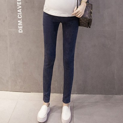 마더라이크 JS631청스키니 리뷰 후기
