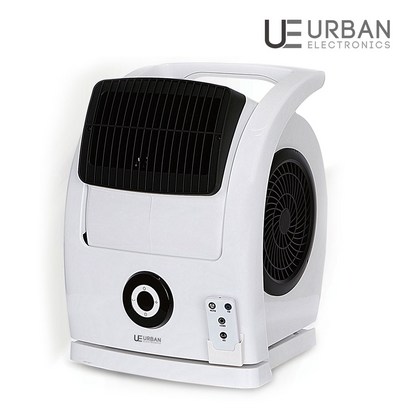 어반 미니 블로워팬UEF-B10R 초강력바람