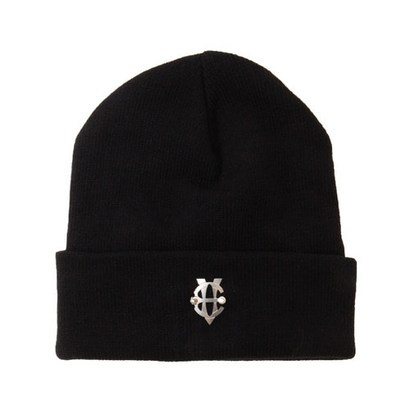 EV Ebe Basic Beanie