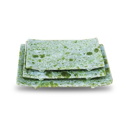 옥돌도마 일식 횟집 회접시 회도마 신사각도마 반달도마 오목도마 리뷰후기