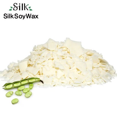 왈트 실크 소이왁스 리뷰후기