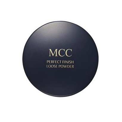 CC 퍼펙트 피니쉬 NEW 루스파우더