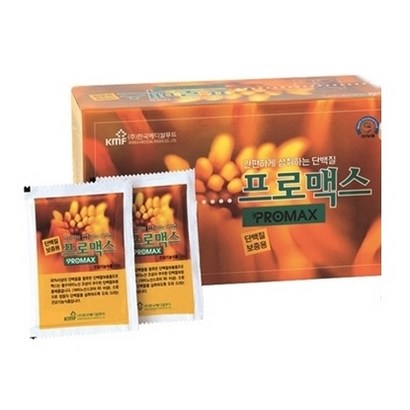 메디푸드 단백질보충제 프로맥스 30포