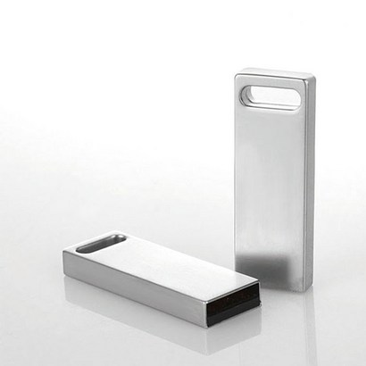 메탈 젠 USB 8GB 리뷰후기