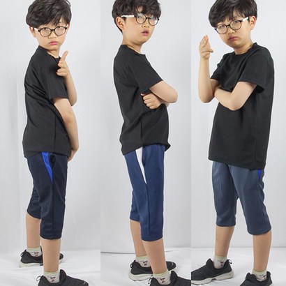 딜런 7부 트레이닝 리뷰후기