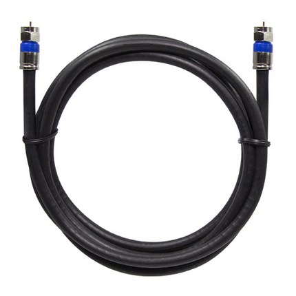 마하링크 RF 안테나 5C 동축 케이블 7m, CP-RR070