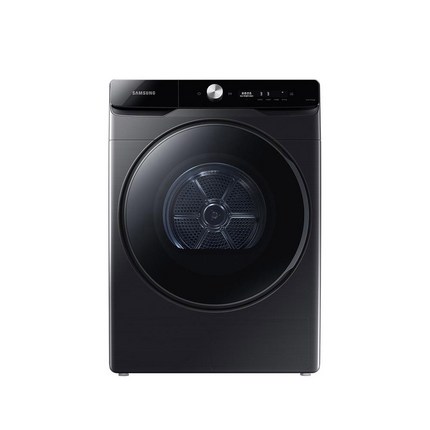 삼성전자 그랑데 전기 드럼 건조기 AI DV16T8740BV 16kg 방문설치