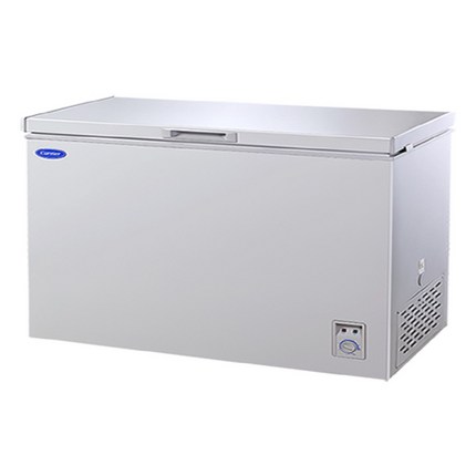 캐리어 CSBM-D300SO
