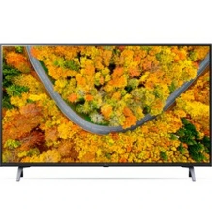 LG전자 울트라HD LED TV 방문설치, 125cm(50인치), 50UR642S0NC, 벽걸이형