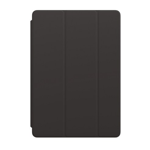 Apple iPad Smart Cover, Black