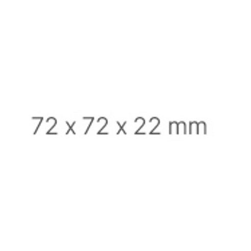 상품 이미지 5
