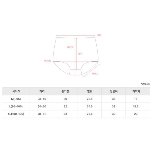 상품 이미지 10