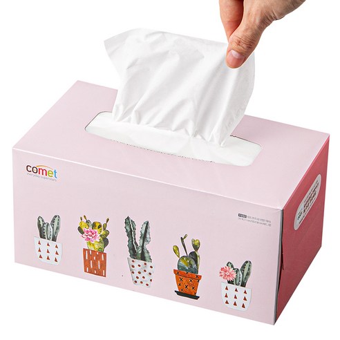 상품 이미지 9