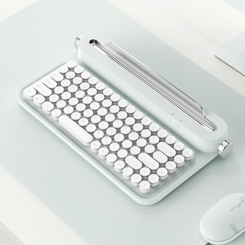 상품 이미지 5