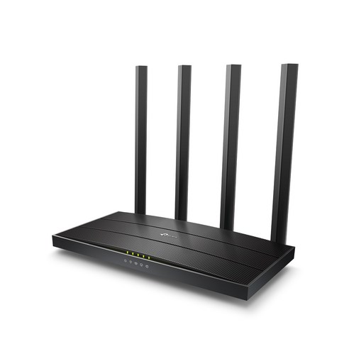 티피링크 Archer C80 1900Mbs 듀얼밴드 무선 공유기 리뷰후기