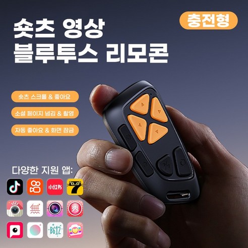 상품 이미지 3