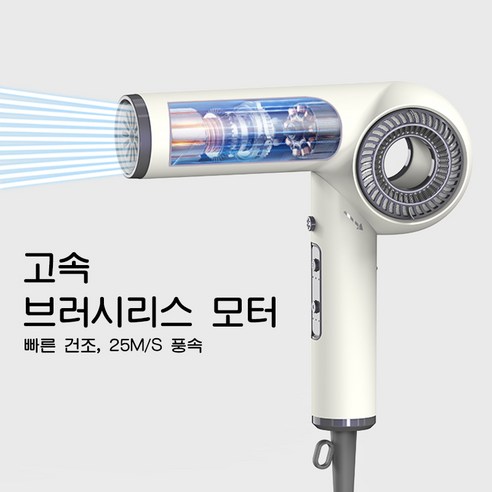상품 이미지 2