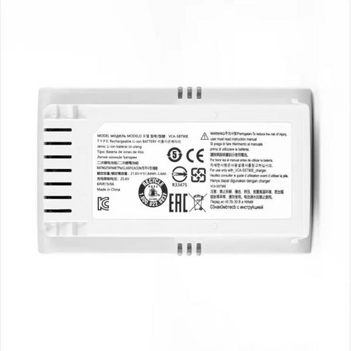 상품 이미지 5