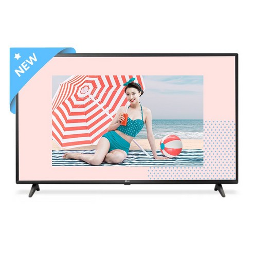 전자 리퍼TV 20년형 55인치 올레드 스마트TV OEDX 9시리즈 벽걸이전용 리뷰 후기