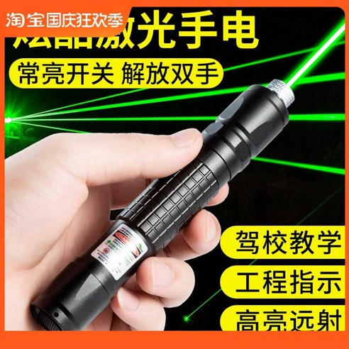 상품 이미지 3