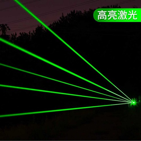 상품 이미지 6