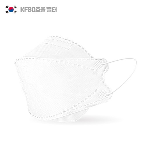 국내생산 KC인증 3중 B필터 일회용 성인용 3D입체마스크 50매 100매 숨쉬기편안한 마스크 리뷰 후기