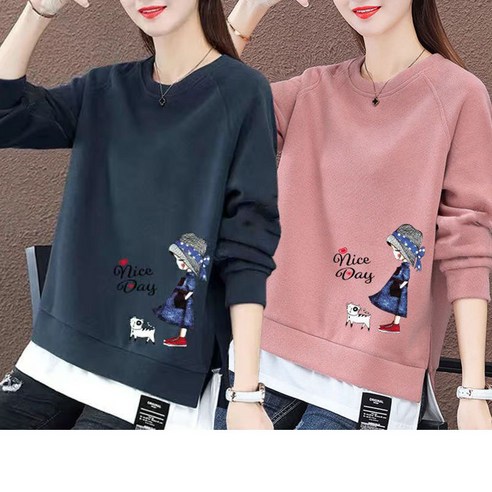 상품 이미지 2