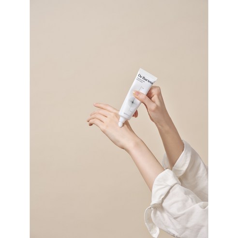 상품 이미지 5