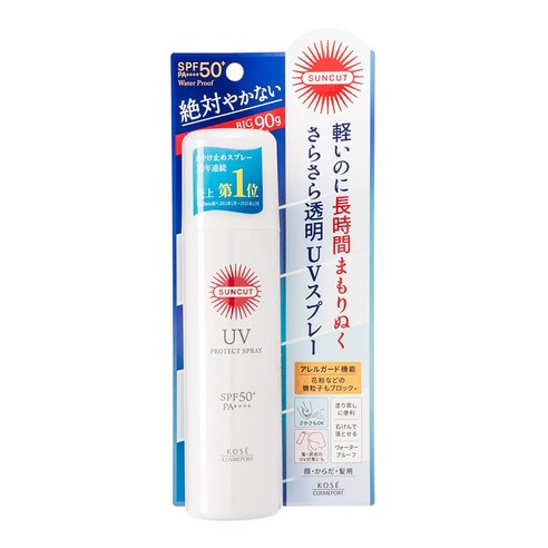상품 이미지 3