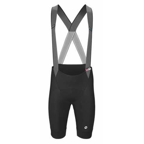 ASSOS 아소스 밀레 T SUER 빕숏 IE T c2 - T TS 리뷰 후기