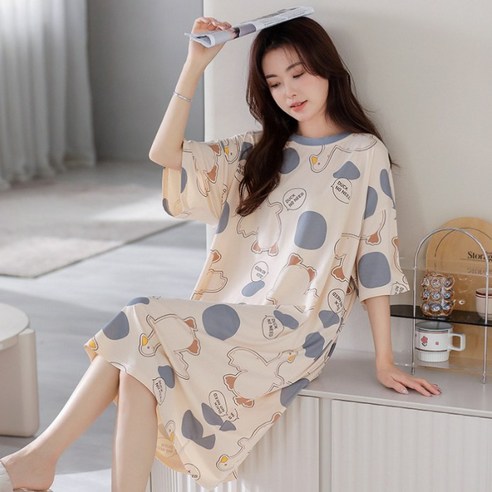 상품 이미지 4