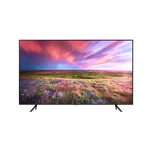 삼성 QED 65인치 TV 렌탈 / KQ65QT67AFXKR 리뷰 후기