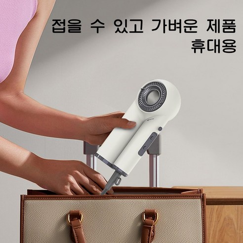 상품 이미지 4