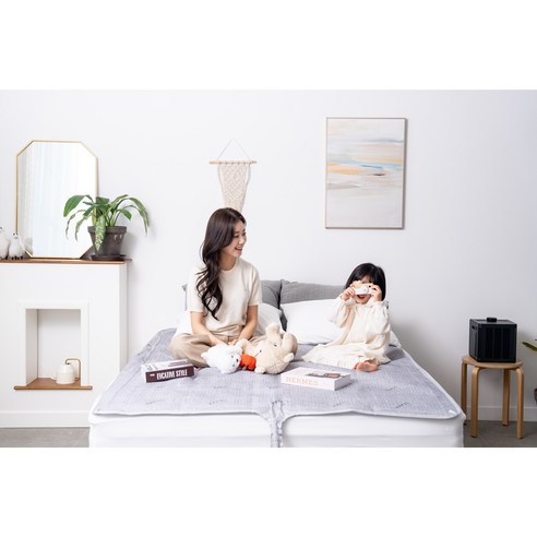 상품 이미지 6
