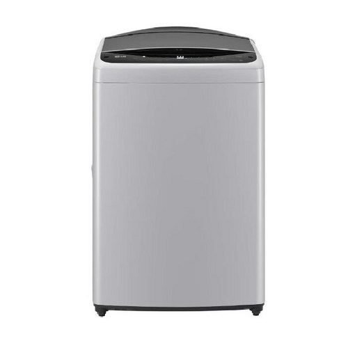 LG 통돌이 세탁기 18kg T18DX7