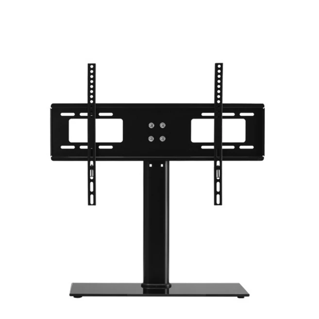 LED TV 101~139cm LG 삼성 호환 스탠드, KLS-LL, 1개