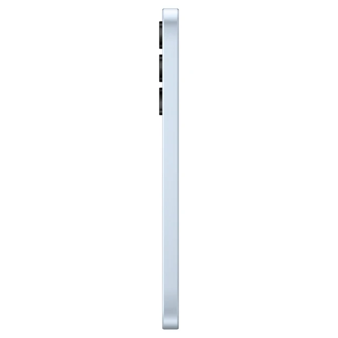 삼성전자 갤럭시 A35 5G 자급제, 어썸아이스블루, 128GB