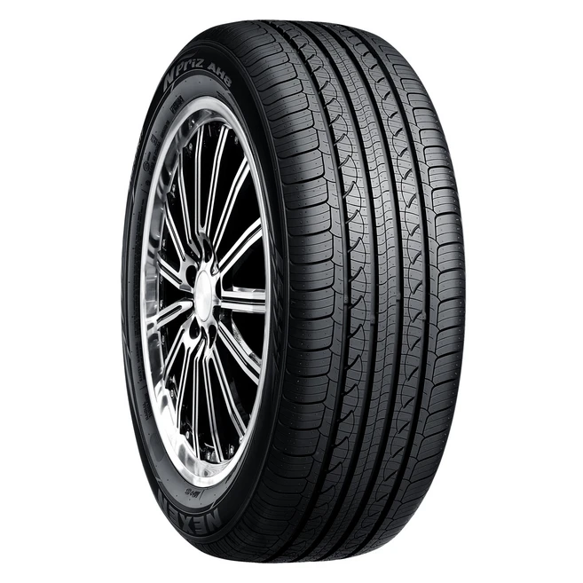 넥센타이어 엔프리즈 AH8 205/55R16, 4개, 출장장착