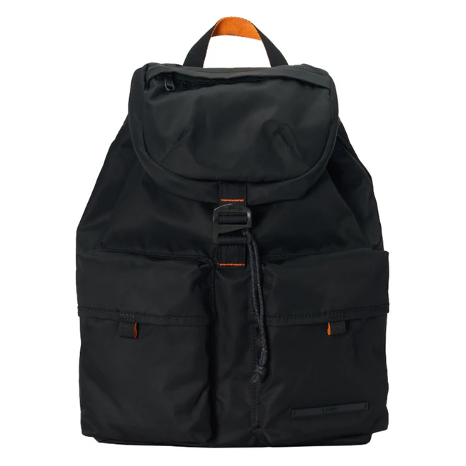 로우로우 시티워커 럭색 919