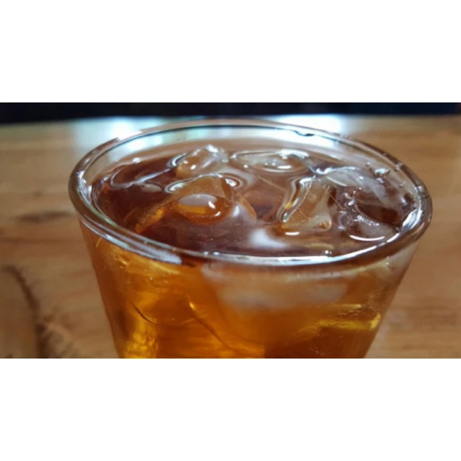 하동권여사 황매실 발효액, 1L, 1개