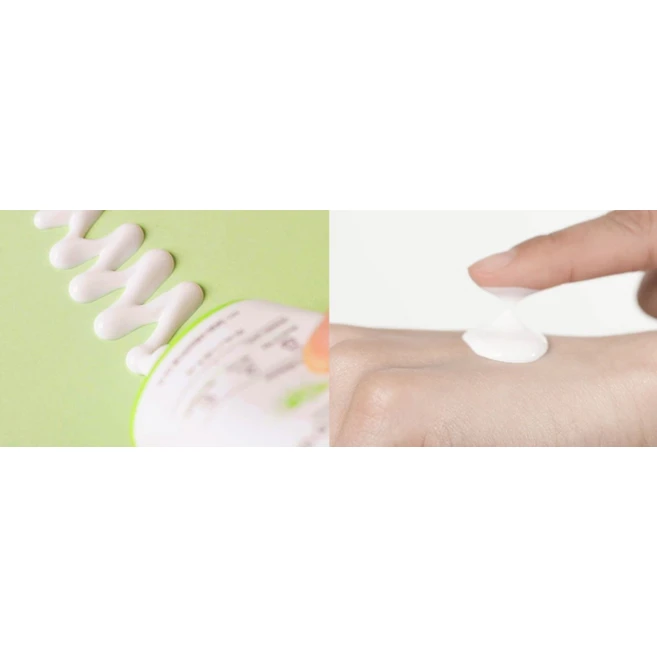 닥터지 그린 마일드 업 선 플러스 SPF50+ PA++++, 35ml, 2개