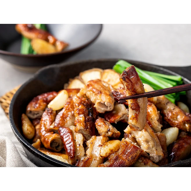 곰곰 소곱창 (냉동), 350g, 2개