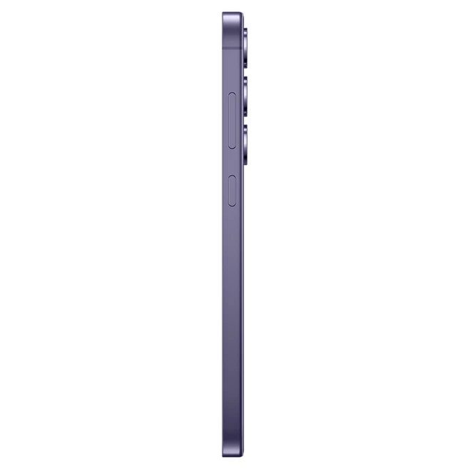 삼성전자 갤럭시 S24+ 자급제, 코발트 바이올렛, 256GB