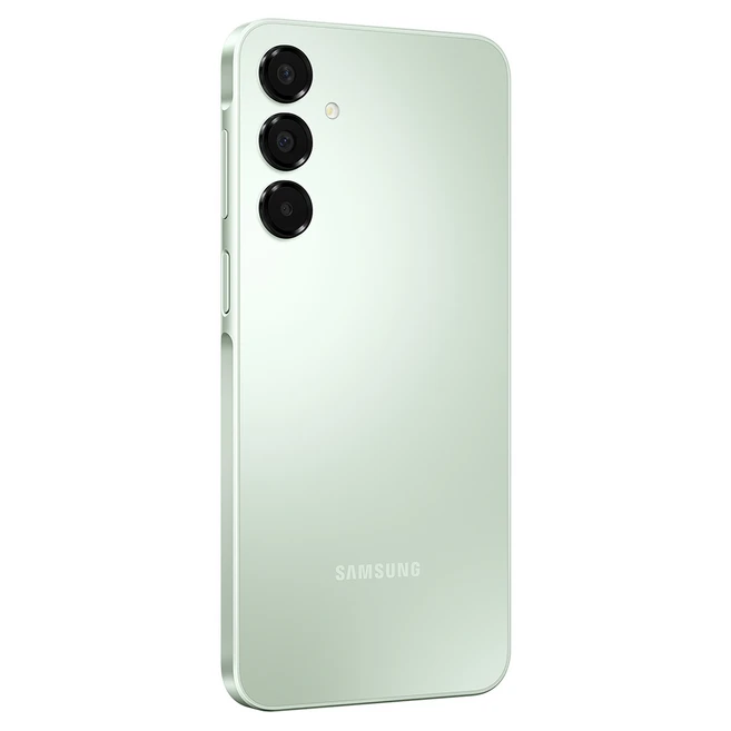 삼성전자 갤럭시 A16 자급제 SM-A165N, 그린, 128GB